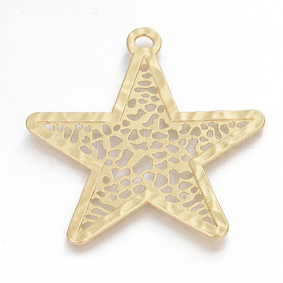 Большие сплавочные подвески PALLOY-Q357-62MG-NR-1