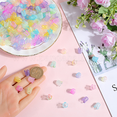 540 шт. TACR-SC0001-34-1