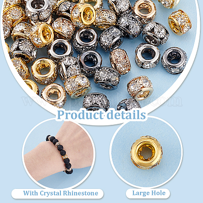 60 шт.&nbsp;KK-PH0011-20-1