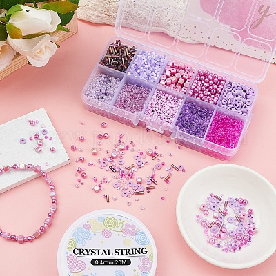 Ювелирные изделия DIY-YW0003-88A-1