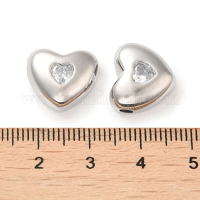 Латунной шариковой KK-H455-10P-1