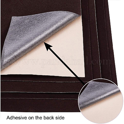 Стекающая ткань DIY-BC0010-23O-1