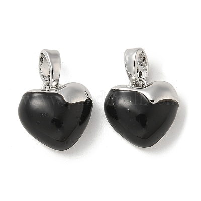 Латунь подвески KK-R210-01P-1