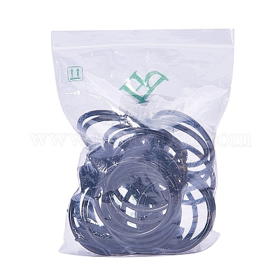 Чугунные сверхмощные занавески&nbsp;IFIN-PH0006-03B-1