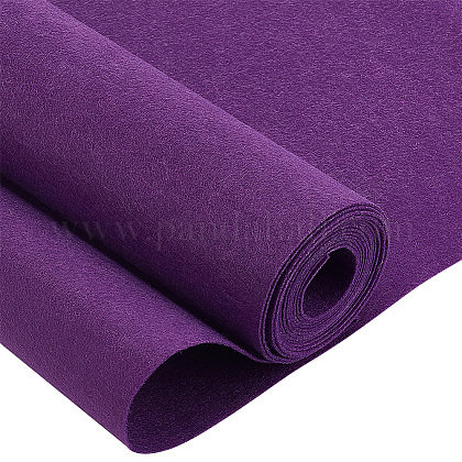420_420_c9b62ee4-bf72-4d9f-