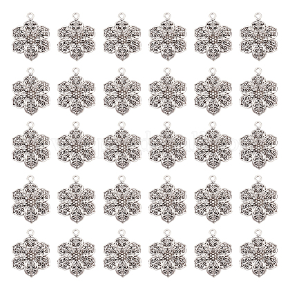 Ciondoli (8) - Argento Di Alta Qualità - India - Inizio XX - Catawiki - Foto 9