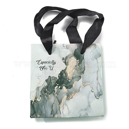 Бумажные мешки CARB-XCP0001-03-1