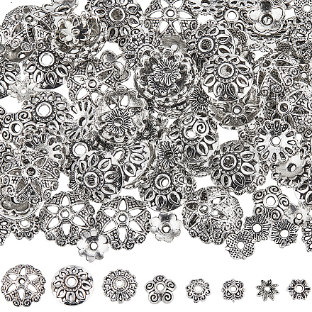 160 шт. FIND-SC0008-74-1