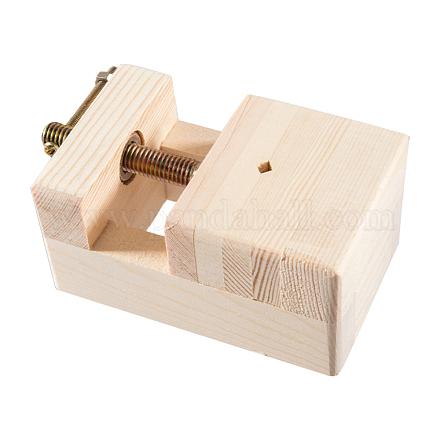 DIY Holzbearbeitungswerkzeug TOOL-WH0079-24-1