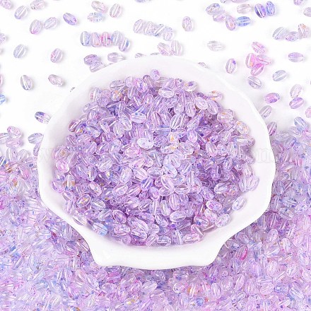 Краска для выпечки DGLA-T004-06E-1