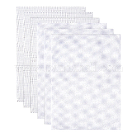 Papierherstellungsrahmen Bildschirm Papierherstellungsrahmen für handgeschöpftes Papier Bastelpapier DIY-WH0203-43-1