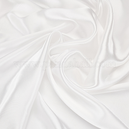 Ripsbandgewebe aus Polyester OCOR-WH0020-13B-1