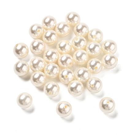 Оболочка жемчуг BSHE-L042-B08-03-1