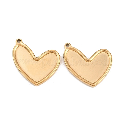 Эмалевые оправы из нержавеющей стали 304 STAS-E421-018G-1