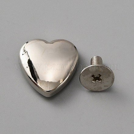 Заклепки из сплава FIND-WH0036-64C-P-1