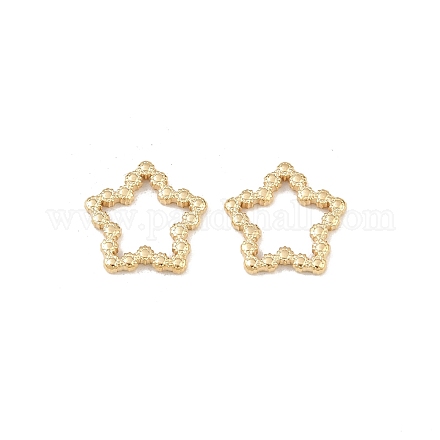 Соединительные кольца из нержавеющей стали 304 STAS-A129-06G-1