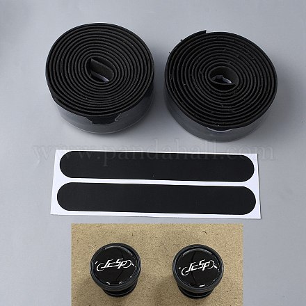 Велосипедная лента eva AJEW-WH20042-58A-1