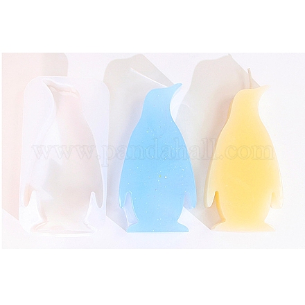 Силиконовые Молды для свечей своими руками SIL-Z020-06B-1