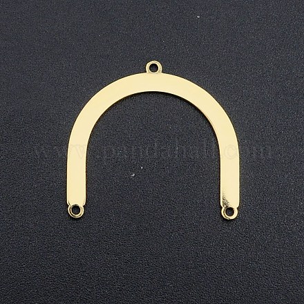 201 ссылка на компоненты люстры из нержавеющей стали STAS-N090-LA024-G-1