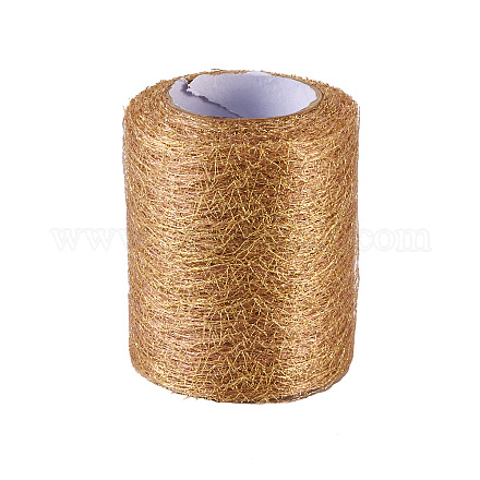 Деко сетчатые ленты OCOR-TAC0011-04A-1