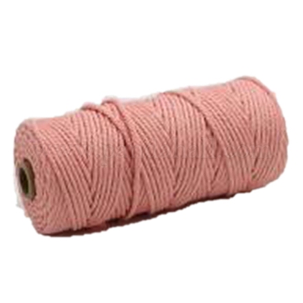 Fili di fili di cotone&nbsp;PW-WG41937-32-1