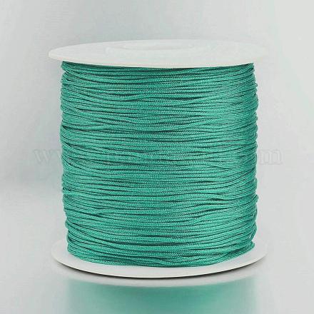 Nylon Thread NWIR-C036-374-1