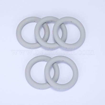 Силиконовые подвески&nbsp;FIND-SZC0017-452-1