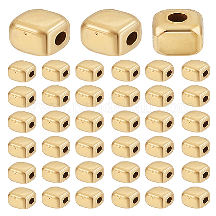 Пластиковые бусины ccb 600 шт.&nbsp;CCB-LP0001-01-1