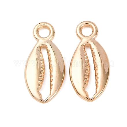 Пластмассовые подвески ccb CCB-I006-02KCG-02-1