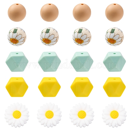 5 стиль SIL-FS0001-25-1