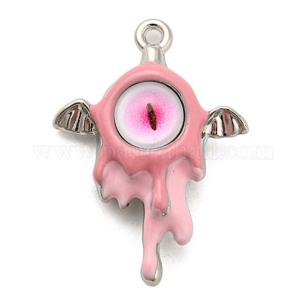 Подвески из сплава &nbsp;LS-PALLOY-Z015-09B-1