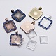 Kits de bijoux bricolage DIY-X0281-02-1