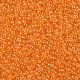 Perline rotonde miyuki rocailles SEED-JP0008-RR0164-3