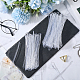 100 banda de PVC&nbsp;FIND-CN0002-30B-3