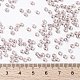 Perles rocailles miyuki rondes SEED-X0055-RR3522-4