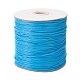 Waxed Polyester Cord YC-1.5mm-133-1