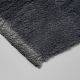 Polyester-Plüschstoff&nbsp;AJEW-WH0314-927D-2