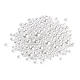 1150pcs 5 perles d'imitation en plastique ABS de style KY-LS0001-20-2