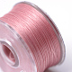 Special Coated Polyester Beading Threads for Seed Beads OCOR-R038-07-2