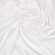Polyester Grosgrain Fabric OCOR-WH0020-13B-1