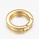 304 anelli porta molla in acciaio inossidabile X-STAS-D070-01G-3-1