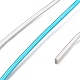 Aluminiumdraht&nbsp;AW-K002-02A-2mm-3