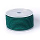 Polyester Braided Cord OCOR-F010-B02-1