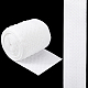 5 m flaches&nbsp;OCOR-WR0002-06-1