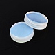 Cabochon Opalite&nbsp;G-Q601-31-2