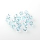 Perles de cristal autrichien 5301_6mm361-1