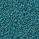 Perles rocailles miyuki rondes SEED-JP0008-RR0147FR-3