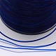 Korean Elastic Crystal Thread EW-F003-0.6mm-03-2