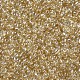 Glass Seed Beads SEED-A006-3mm-102-2
