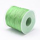 Nylon Threads NWIR-N004-03U-1.2MM-2